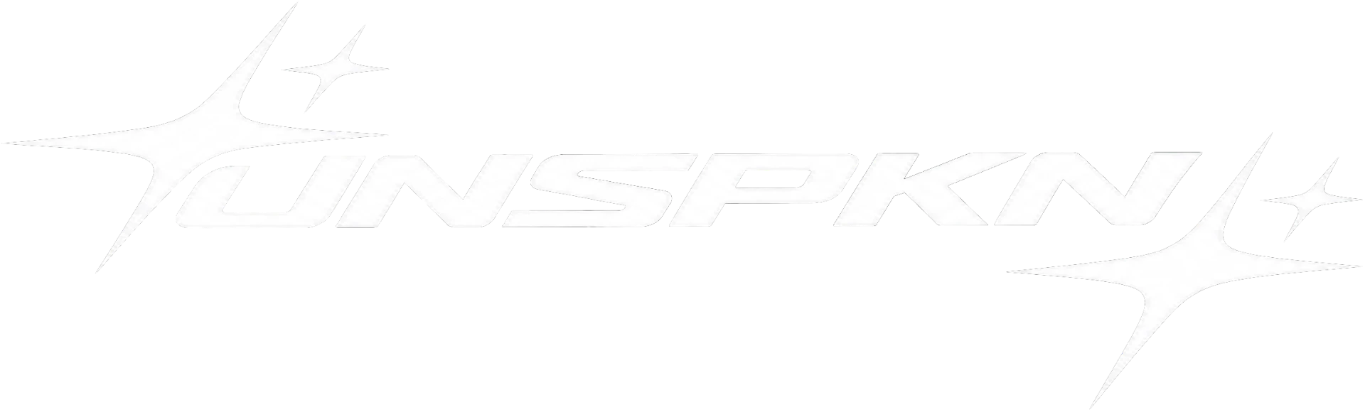 UNSPKN